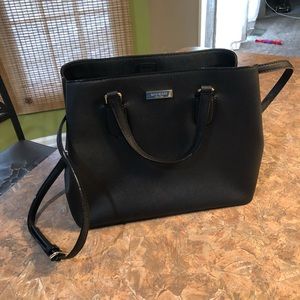 Kate Spade Evangelie